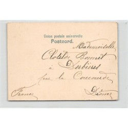 Rare collectable postcards of CHINA. Vintage Postcards of CHINA