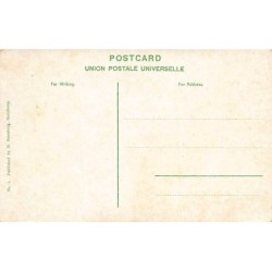 Rare collectable postcards of CHINA. Vintage Postcards of CHINA