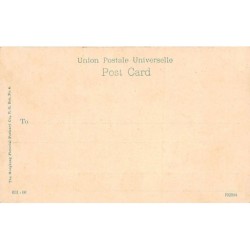 Rare collectable postcards of CHINA. Vintage Postcards of CHINA