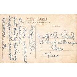 Rare collectable postcards of CHINA. Vintage Postcards of CHINA