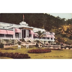 Rare collectable postcards of CHINA. Vintage Postcards of CHINA