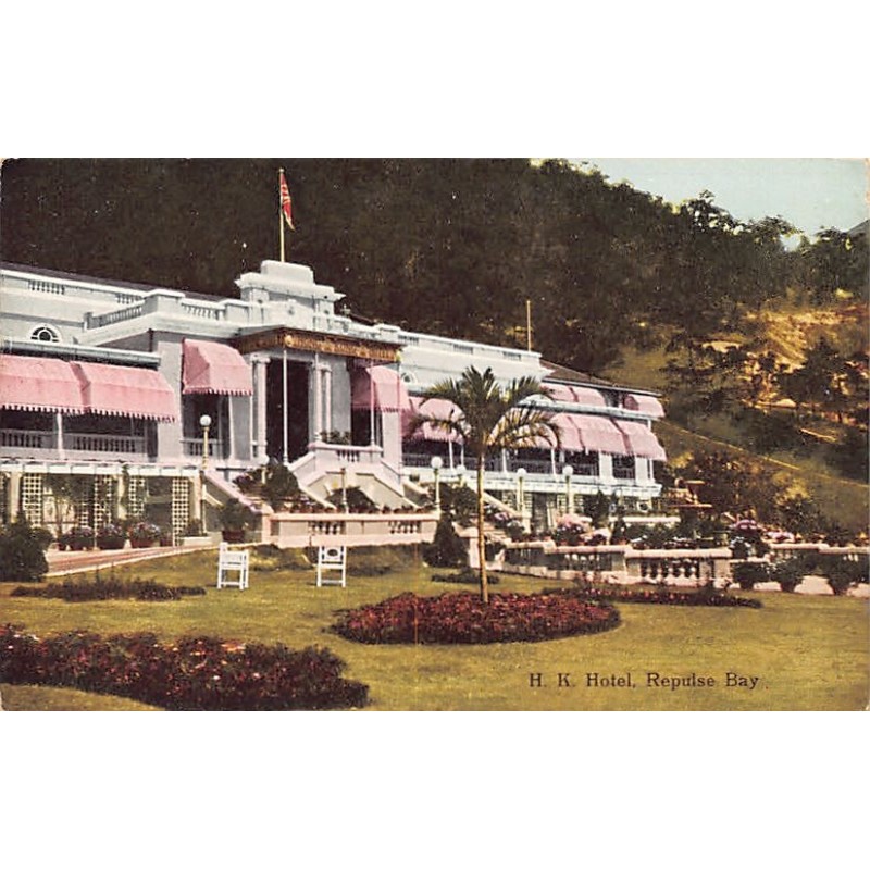 Rare collectable postcards of CHINA. Vintage Postcards of CHINA