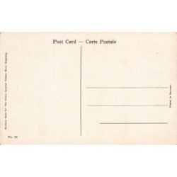 Rare collectable postcards of CHINA. Vintage Postcards of CHINA