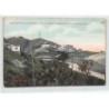 Rare collectable postcards of CHINA. Vintage Postcards of CHINA