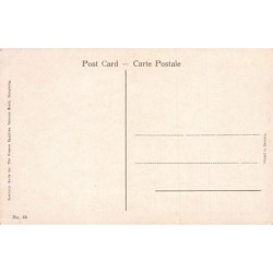 Rare collectable postcards of CHINA. Vintage Postcards of CHINA