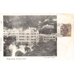 Rare collectable postcards of CHINA. Vintage Postcards of CHINA