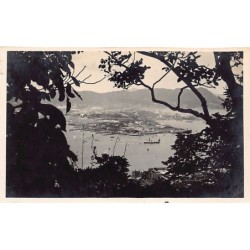 Rare collectable postcards of CHINA. Vintage Postcards of CHINA