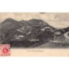Rare collectable postcards of CHINA. Vintage Postcards of CHINA