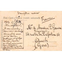 Rare collectable postcards of CHINA. Vintage Postcards of CHINA