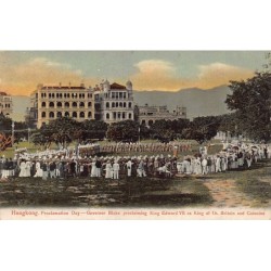 Rare collectable postcards of CHINA. Vintage Postcards of CHINA