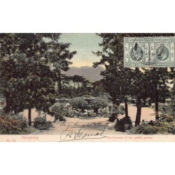 Rare collectable postcards of CHINA. Vintage Postcards of CHINA