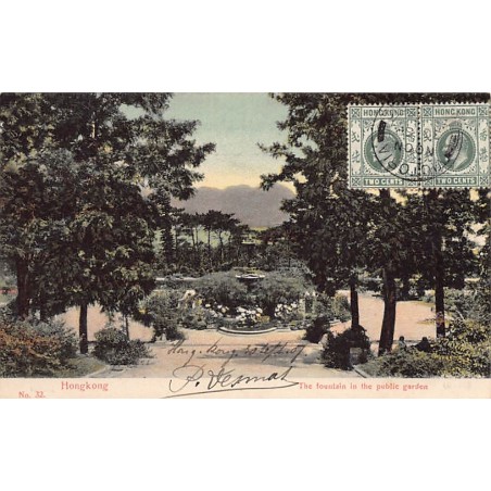 Rare collectable postcards of CHINA. Vintage Postcards of CHINA