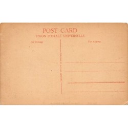 Rare collectable postcards of CHINA. Vintage Postcards of CHINA