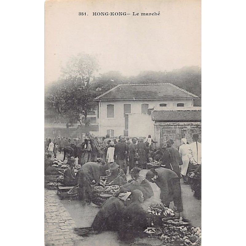 Rare collectable postcards of CHINA. Vintage Postcards of CHINA