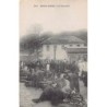 Rare collectable postcards of CHINA. Vintage Postcards of CHINA