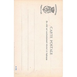 Rare collectable postcards of CHINA. Vintage Postcards of CHINA