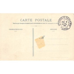 Rare collectable postcards of CONGO BRAZZAVILLE. Vintage Postcards of CONGO BRAZZAVILLE