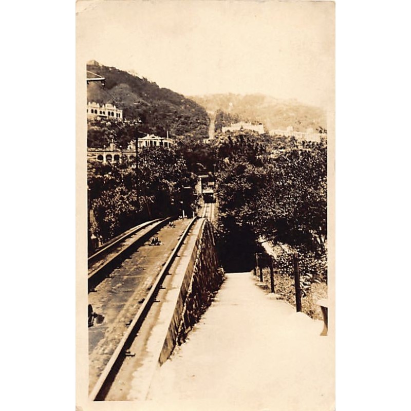 Rare collectable postcards of CHINA. Vintage Postcards of CHINA