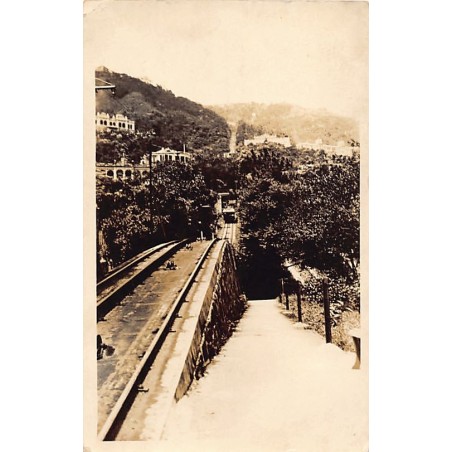 Rare collectable postcards of CHINA. Vintage Postcards of CHINA