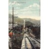 Rare collectable postcards of CHINA. Vintage Postcards of CHINA