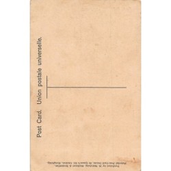 Rare collectable postcards of CHINA. Vintage Postcards of CHINA