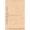 Rare collectable postcards of CHINA. Vintage Postcards of CHINA