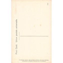 Rare collectable postcards of CHINA. Vintage Postcards of CHINA