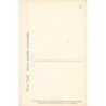 Rare collectable postcards of CHINA. Vintage Postcards of CHINA