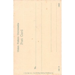 Rare collectable postcards of CHINA. Vintage Postcards of CHINA