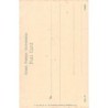 Rare collectable postcards of CHINA. Vintage Postcards of CHINA