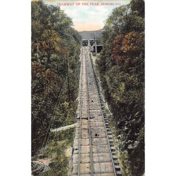 Rare collectable postcards of CHINA. Vintage Postcards of CHINA