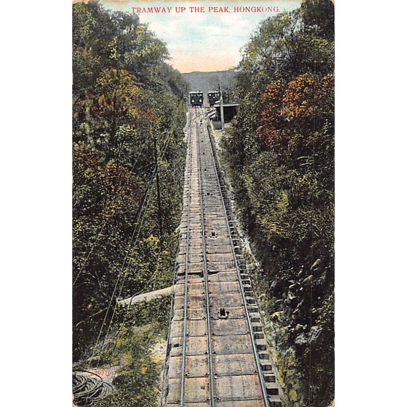 Rare collectable postcards of CHINA. Vintage Postcards of CHINA