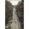 Rare collectable postcards of CHINA. Vintage Postcards of CHINA
