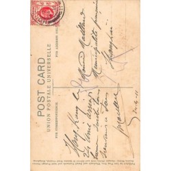 Rare collectable postcards of CHINA. Vintage Postcards of CHINA