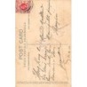 Rare collectable postcards of CHINA. Vintage Postcards of CHINA