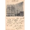 Rare collectable postcards of CHINA. Vintage Postcards of CHINA