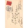 Rare collectable postcards of CHINA. Vintage Postcards of CHINA