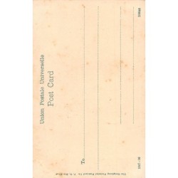 Rare collectable postcards of CHINA. Vintage Postcards of CHINA