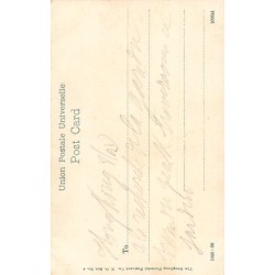 Rare collectable postcards of CHINA. Vintage Postcards of CHINA