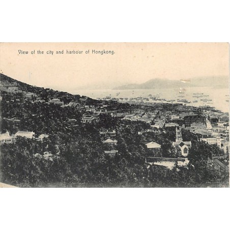 Rare collectable postcards of CHINA. Vintage Postcards of CHINA