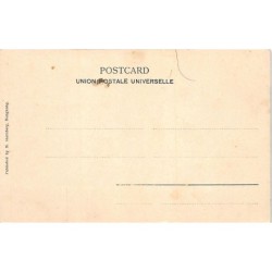 Rare collectable postcards of CHINA. Vintage Postcards of CHINA