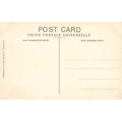 Rare collectable postcards of CHINA. Vintage Postcards of CHINA