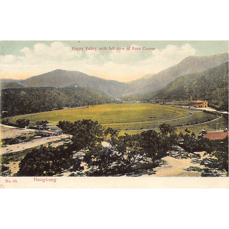 Rare collectable postcards of CHINA. Vintage Postcards of CHINA