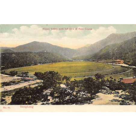 Rare collectable postcards of CHINA. Vintage Postcards of CHINA