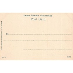 Rare collectable postcards of CHINA. Vintage Postcards of CHINA