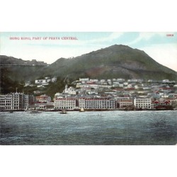 Rare collectable postcards of CHINA. Vintage Postcards of CHINA