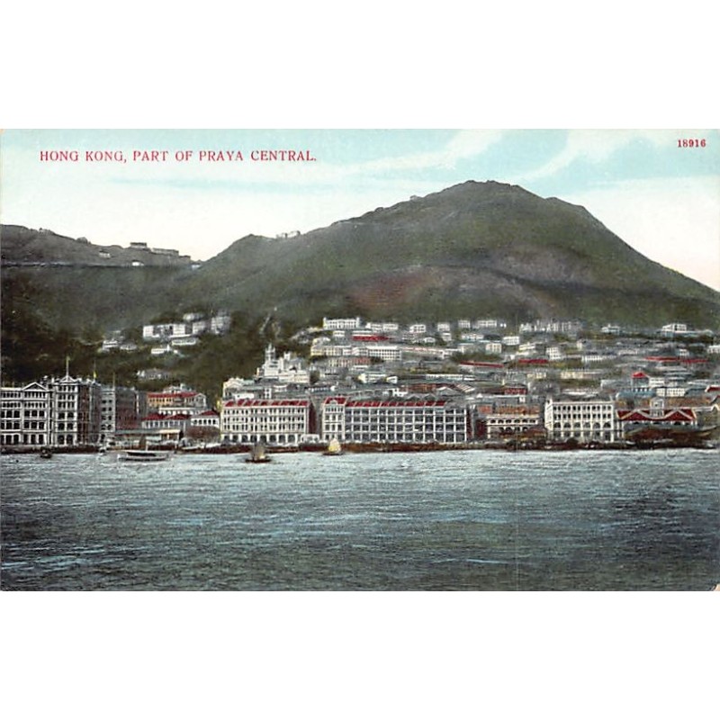 Rare collectable postcards of CHINA. Vintage Postcards of CHINA