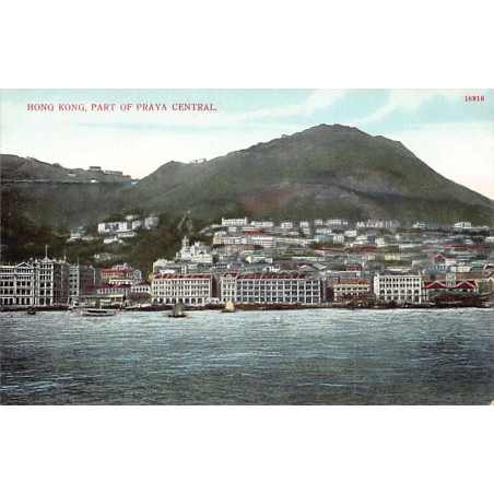 Rare collectable postcards of CHINA. Vintage Postcards of CHINA