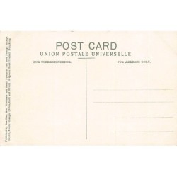 Rare collectable postcards of CHINA. Vintage Postcards of CHINA