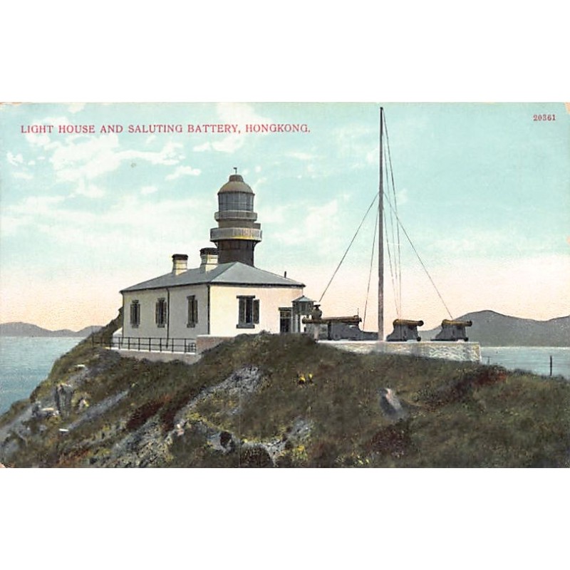 Rare collectable postcards of CHINA. Vintage Postcards of CHINA